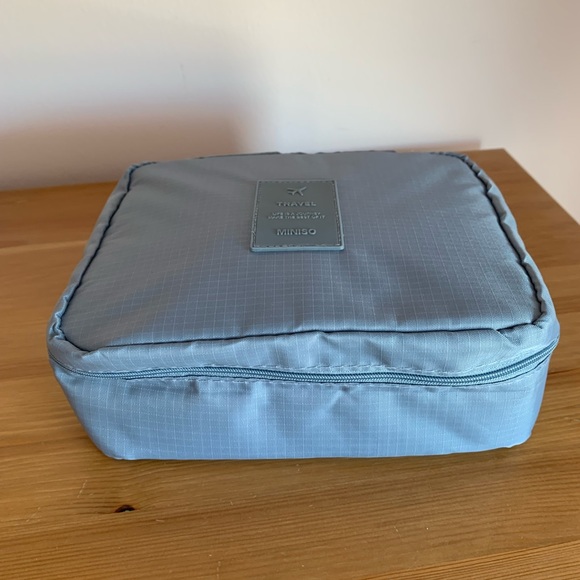 Travel Kit - Picture 3 of 16